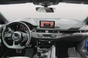AUDI RS4 Avant 60 TFSI quattro Tiptronic ic (2019–)