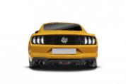 FORD Mustang Fastback GT 5.0 Ti-VCT (Automata)  (2019–)