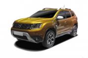 DACIA Duster 1.0 TCe Essential