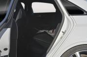 AUDI RS3 Limousine 2.5 TFSI quattro S-tronic (2017–)