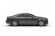 MERCEDES-BENZ CLS 63 AMG S 4Matic Mercedes-AMG CLS 63 S 4Matic (Automata)  (2014–)