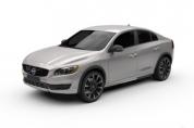 VOLVO S60 Cross Country 2.4 D [D4] AWD Momentum Geartronic (2016–)