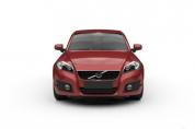VOLVO C70 2.5 T5 Kinetic Geartronic (2010-2013)