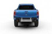 MITSUBISHI L 200 Pick Up 2.5 TD DC Special Edition HT (2008-2010)
