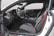 JAGUAR F-Type Coupe 5.0 V8 S C SVR AWD (Automata)  (2017–)