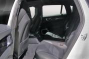 PORSCHE Panamera 4S E-Hybrid Sport Turismo PDK (2021–)