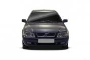 VOLVO V40 2.0 T Classic (Limited) (2003-2004)