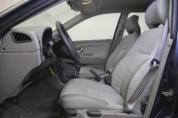 VOLVO V40 1.9 D Classic (Limited) Plus (2003-2004)