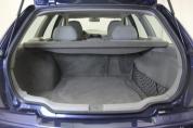 VOLVO V40 1.9 D Classic (Limited) (2003-2004)