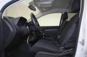 DODGE Journey 2.0 CRD Cool Family (2010.)