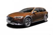 OPEL Insignia Sports Tourer 1.6 T Country Tourer Business Start Stop (Automata)  (2019–)