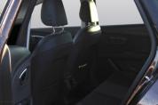 SEAT Leon 2.0 TSI Cupra DSG (2017–)