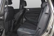 SSANGYONG Rexton 2.2 e-XDI Premium 4WD (Automata)  (2020–)