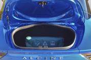 ALPINE A110 1.8 TCe Pure EDC7 (2021–)