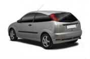 FORD Focus 2.0 Trend (2001-2004)