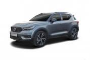 VOLVO XC40 2.0 [T5] R-Design Intro AWD Geartronic