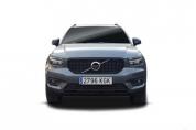VOLVO XC40 1.5 [T5] Recharge R-Design Geartronic (2020–)