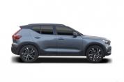 VOLVO XC40 1.5 [T5] Recharge R-Design Expression Geartronic (2020–)