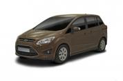 FORD Grand C-Max 1.6 TDCi Technology (2013–)