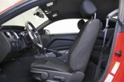 FORD Mustang Fastback 3.7 V6 (2011-2014)
