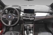 BMW 218i Sport DKG (2020–)