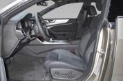 AUDI A7 Sportback 55 TFSI quattro S-tronic [5 személy] (2018–)