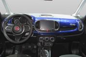 FIAT 500L 1.4 16V Sport (2021–)