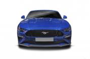 FORD Mustang Convertible GT 5.0 Ti-VCT (2018–)