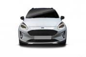 FORD Fiesta 1.0 EcoBoost Active (2018–)