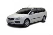 FORD Focus  1.6 Collection (2007.)