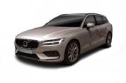 VOLVO V60 2.0 [T6] Momentum AWD Geartronic
