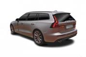 VOLVO V60 2.0 [T8] Twin Engine Inscription AWD Geartronic (2018–)