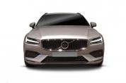 VOLVO V60 2.0 [T6] Recharge Inscription Expression AWD Geartronic (2020–)