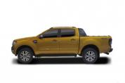 FORD Ranger 3.2 TDCi 4x4 Limited (Automata)  (2015–)