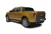 FORD Ranger 2.2 TDCi 4x4 Limited (2015–)