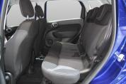 FIAT 500L Living 1.4 16V Mirror (2020–)