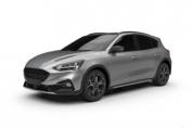 FORD Focus 1.0 EcoBoost Active (2019–)