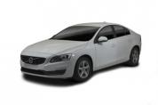 VOLVO S60 2.0 [T5] R-Design Kinetic Geartronic