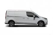 FORD Transit Connect 230 1.5 TDCi L2 Trend (Automata)  (2018–)