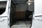 FORD Transit Connect 240 1.5 TDCi L1 Limited (2020–)