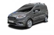 FORD Transit Courier 1.0 Trend