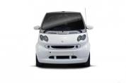 SMART Fortwo 0.6 Smart & Passion Softouch (2000-2003)