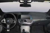 BMW 330e Luxury (Automata)  (2019–)
