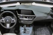 BMW Z4 sDrive30i Sport (Automata)  (2018–)