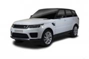 LAND ROVER Range Rover Sport 2.0 Si4 PHEV Limited Edition (Automata) 