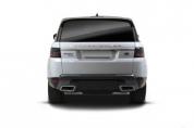 LAND ROVER Range Rover Sport 5.0 S C HSE Dynamic (Automata) (7 személyes ) (2017–)
