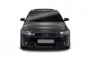 AUDI A3 1.6 Attraction Tiptronic ic (2003-2008)