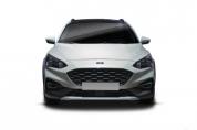 FORD Focus  1.0 EcoBoost Active X (Automata)  (2020–)