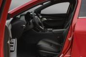 MAZDA Mazda 3 Hatchback 2.0 Skyactiv Edition-100 (2020–)