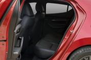 MAZDA Mazda 3 Hatchback 2.0 Skyactiv Edition-100 (2020–)